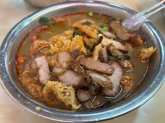 -凤张螺蛳粉·爽口粉(跃进路总店)