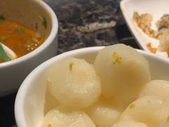 -海底捞火锅(汇悦城店)