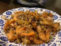 -盏簋品味馆(沙溪店)