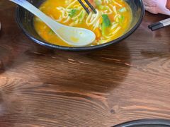 -家烧面馆【南山路知名经典面食】