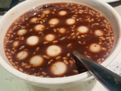 -玉玲珑(陆家嘴店)