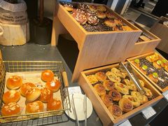 -上海外滩茂悦大酒店