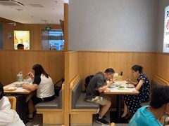 -蓉李记成都名小吃(合肥包河万达店)