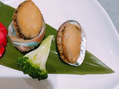 -海底捞火锅(方圆荟店)