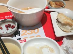 -大师兄·西北小馆(北站缤果空间店)