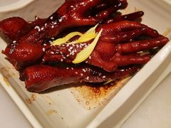 -桂满陇-十里风荷(合生汇店)