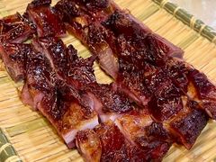 -红旗山庄(圭峰山店)