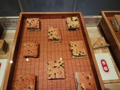 -老鼎丰糕点铺子(国贸商城店)