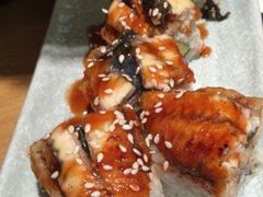 -沼津港渔市(宏伊国际广场店)