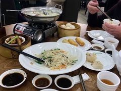 -富豪酒家(正大广场店)