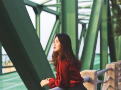 -厦门五通客运码头