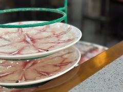 -鱻鱼捞.祥祥鱼锅(高淳一店)