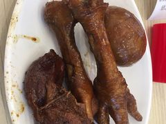 -朱洪元苏式面馆(绿宝广场店)