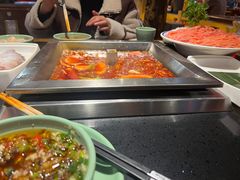 -蜀江龙火锅(339店)
