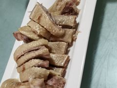 白切鹅-丁来兴酒店(西街店)