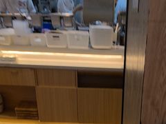 -西贝(无锡万象城店)