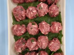 -清新一盅正宗清远鸡(环城路店)