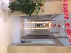 日本银座Calla专业脱毛连锁机构(八佰伴店)-银座Calla日式美容沙龙