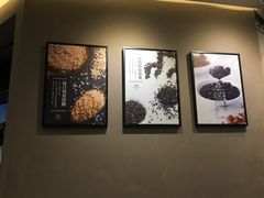 -鹿角巷The Alley(龙湖天街店)