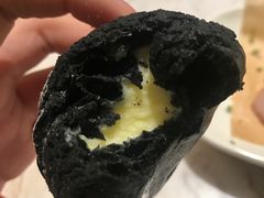 -星怡会·新加坡新美食(苏州中心店)