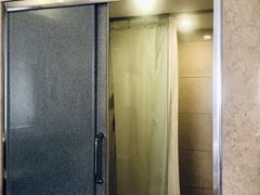 -广州克莱顿酒店