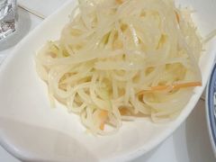 -东方饺子王(新阳路店)