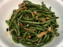 -红菜坊·烤鸭·川鲁宴(石园店)