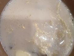 -诺敏塔拉奶茶-布里亚特包子-手把肉(锦都会店)