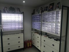 -造寸眼镜·蔡司官方授权店(东门店)