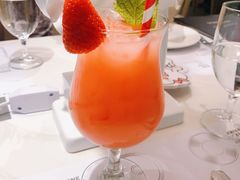 -Deer Park鹿园西餐(仁恒置地广场店)