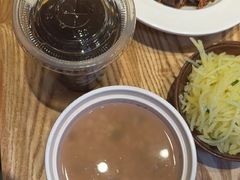 -乡村基·川味现炒大王(熙悦天街店)