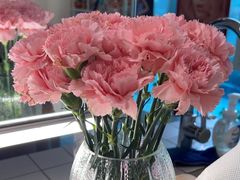 -ID.PHOTO照相馆(嘉里企业中心店)
