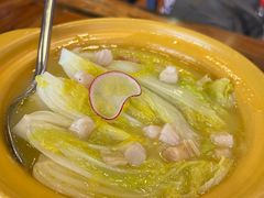 -临家闽南菜(宝洲路店)