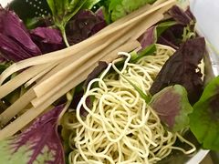 -重庆特色冷锅鱼(武大店)