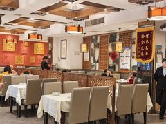 -福来居烤鸭店(天坛二店)