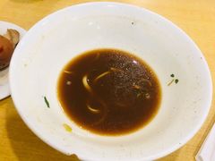 -水仙拉面(水仙街店)