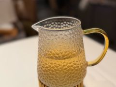 -桂满陇·杭州饭店(清河万象店)