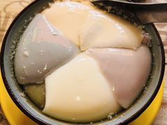 -党公糖水铺(鹭江店)
