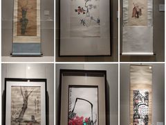 -龙美术馆(西岸馆)