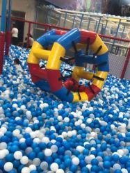 -爱丽丝奇幻乐园