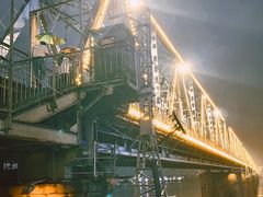 -滨州铁路桥