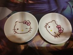 -小司的料理(新街口店)