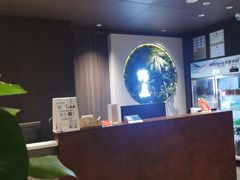 -锦庐道地川菜(来福士店)