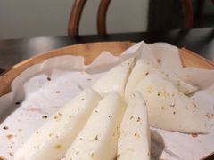 -乔街深夜食堂·台州菜·高压锅生蚝(杭州总店)
