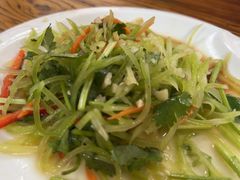 -溢心园香河肉饼总店