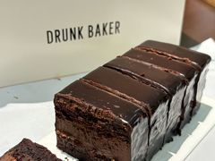 -义乌之心城市生活广场