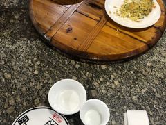 -夏家大锅台炖鱼馆