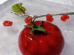 -月福京味斋·烤鸭店·北京菜(鼓楼总店)