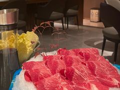 -虾佬圣汤·海鲜姿造(乐堤港店)