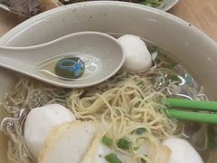 -花园街